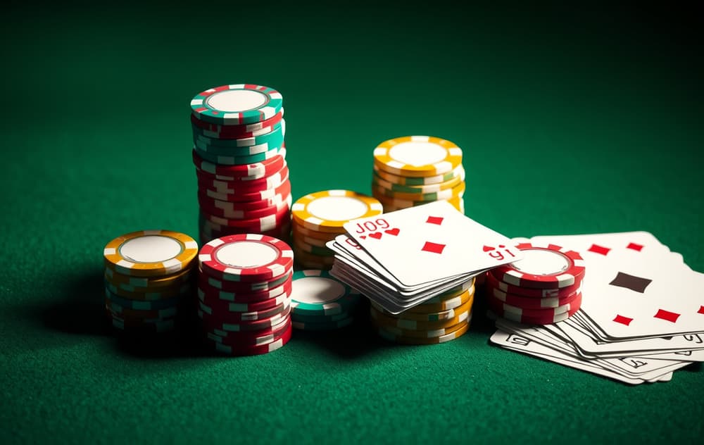 BetInferno omtale – test av casinoet med raske uttak og MGA-lisens