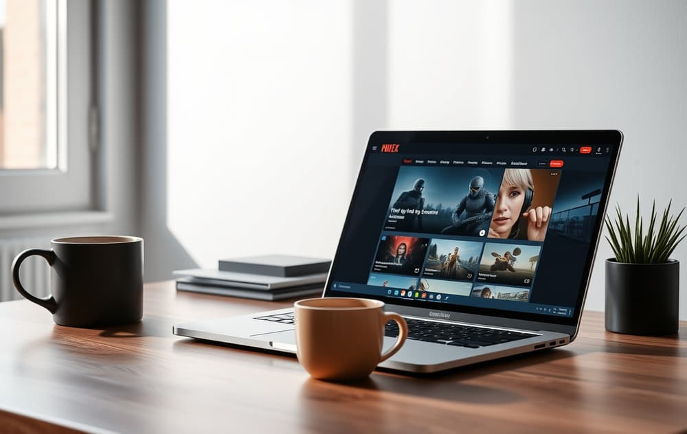 Big Boost omtale – testet for norske spillere