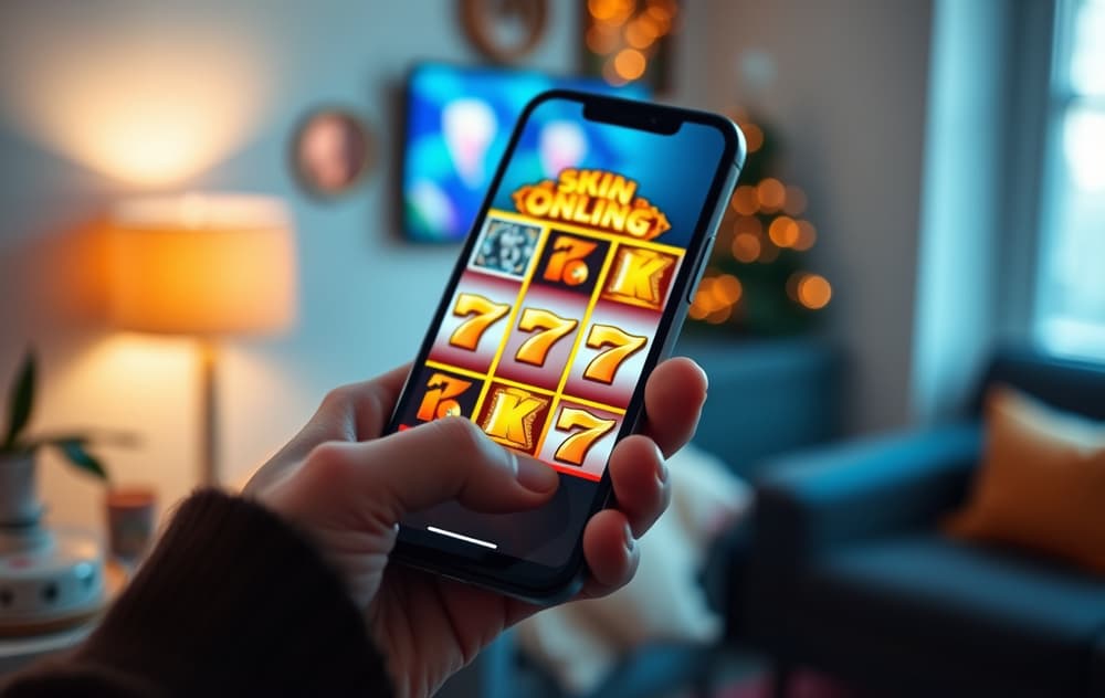 BigClash omtale – test og erfaringer med casinoet (2026) | Krypto Casino