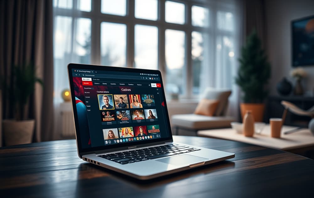 Boomerang Bet omtale 2026 – test og erfaringer