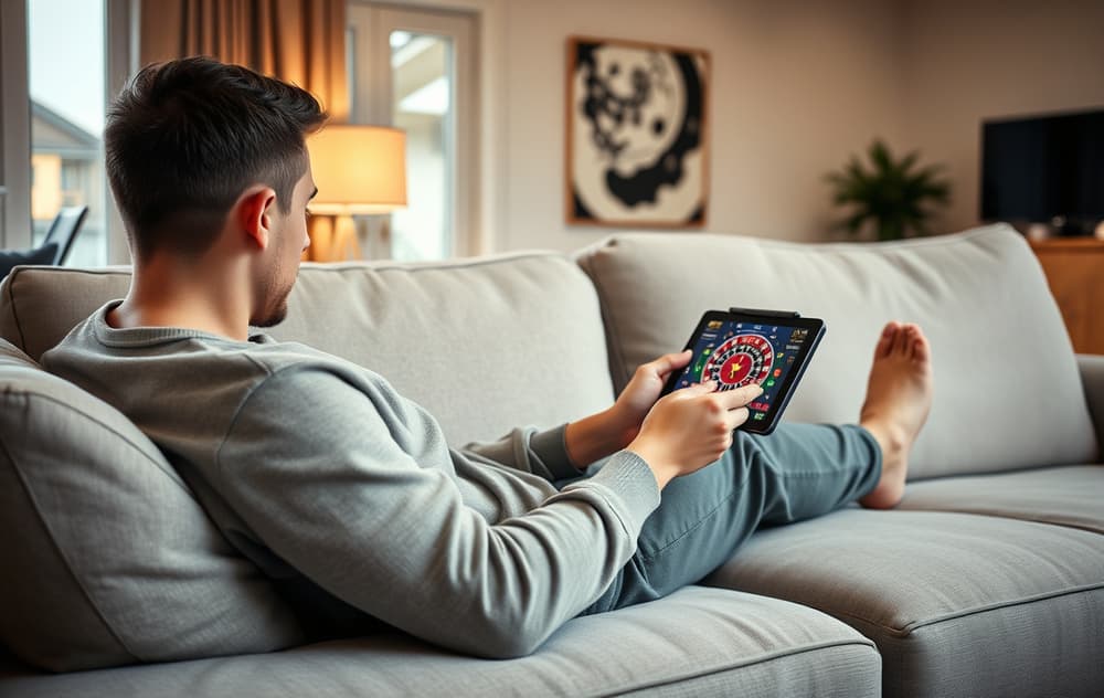 Goatz casino – 200 kr gratis casino gratisspinn bonus