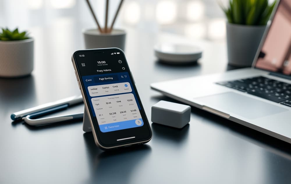 Huzzlin omtale – testet for norske spillere