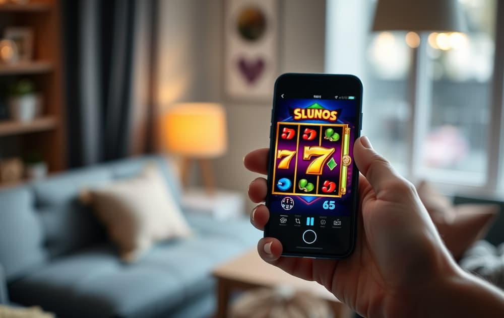 Jaabet casino bonuskoder registrering skjermbilde