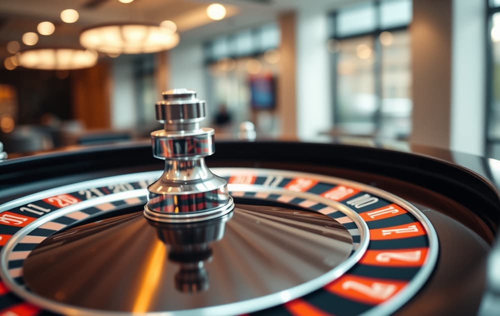 Lucky Dreams freespins på Aloha! Cluster Pays