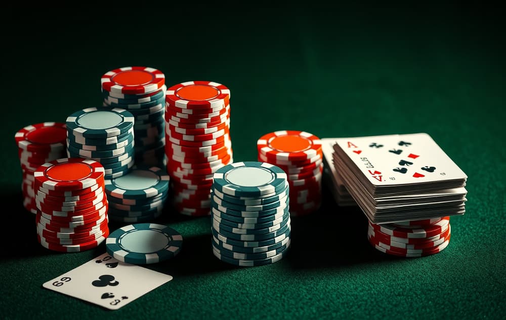 Lucky Spins casino bonuskoder gratisspinn