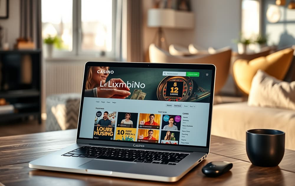 100 kr gratis bonus uten innskudd på Miki Casino