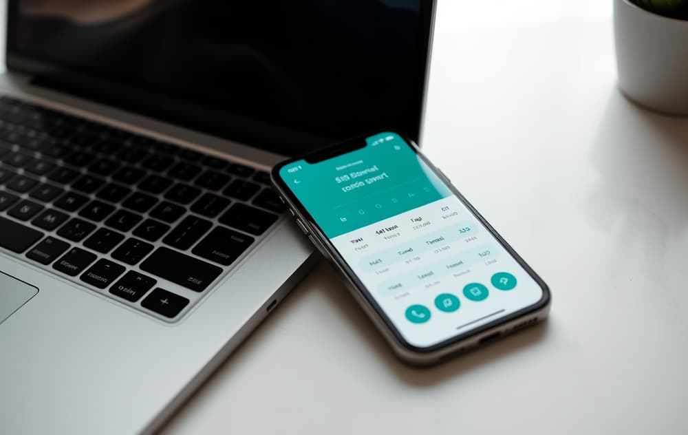 Shotz casino omtale – testet og vurdert av Krypto Casino