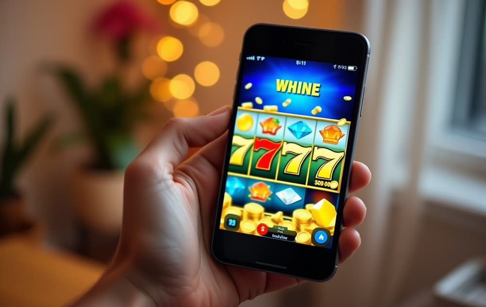 SpinSkull omtale – testet og vurdert av Krypto Casino