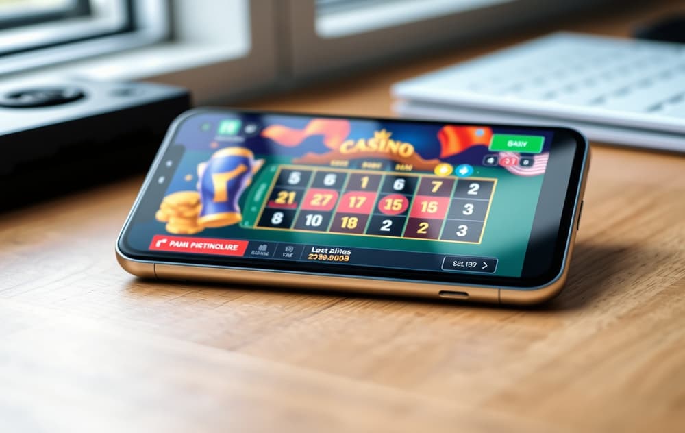 Tenobet omtale – test og erfaringer 2026