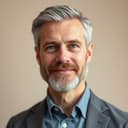 Erik Holst