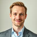 Magnus Aasen
