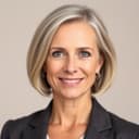 Nora Vik