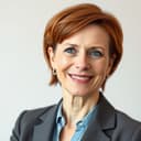 Tuva Nilsen